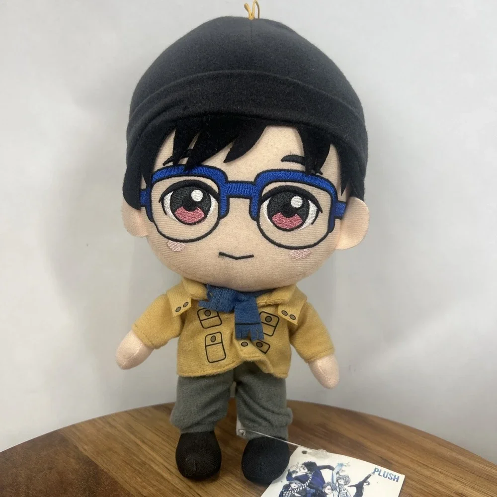 N/A product plush
